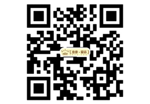 平湖手机网站